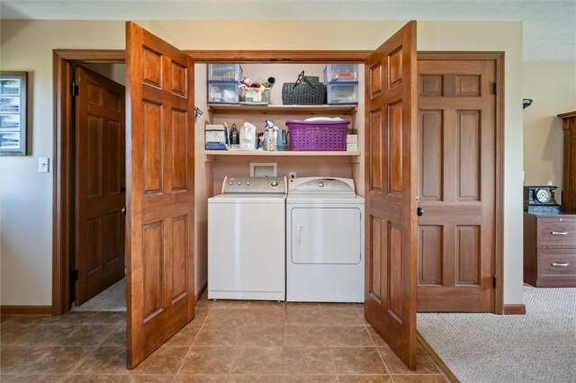 430 Blazey Rd, Victor, NY 14564 - photo 46