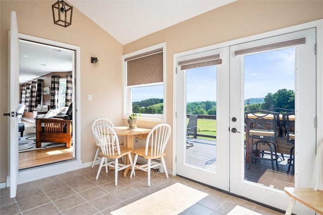 430 Blazey Rd, Victor, NY 14564 - photo 47