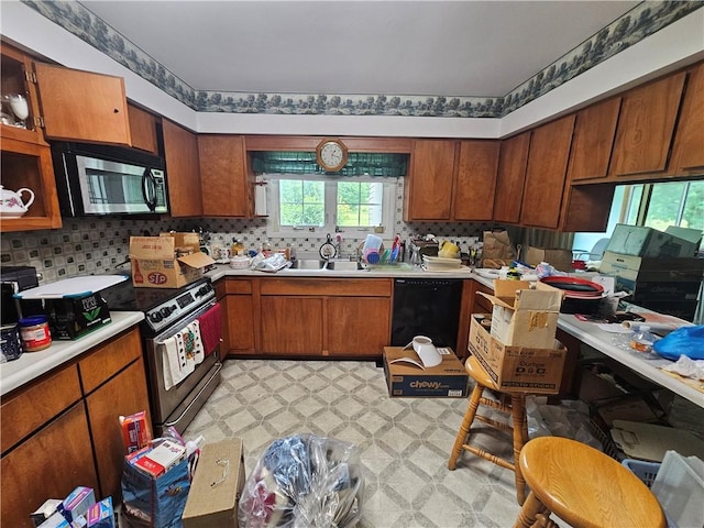 6330 E Port Bay Rd, Wolcott, NY 14590 - photo 10