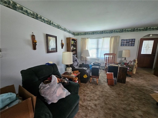 6330 E Port Bay Rd, Wolcott, NY 14590 - photo 16
