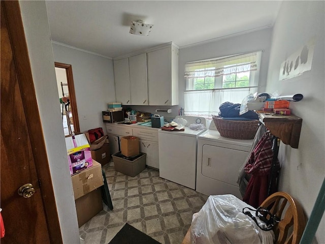 6330 E Port Bay Rd, Wolcott, NY 14590 - photo 17