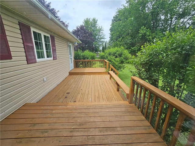 6330 E Port Bay Rd, Wolcott, NY 14590 - photo 8
