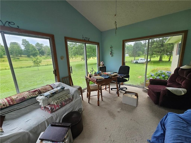 6330 E Port Bay Rd, Wolcott, NY 14590 - photo 20