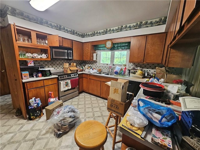 6330 E Port Bay Rd, Wolcott, NY 14590 - photo 15