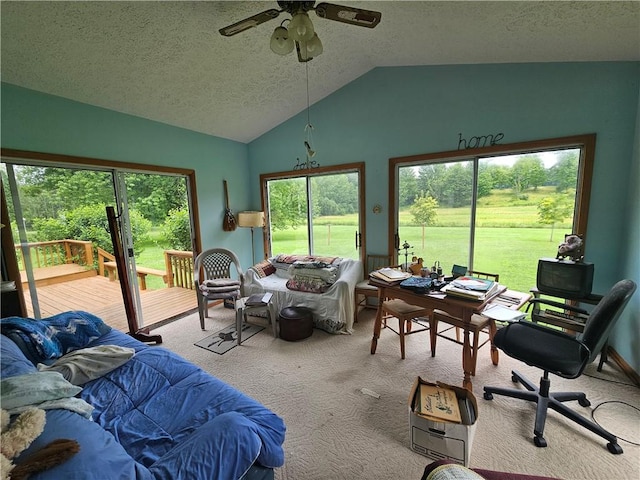 6330 E Port Bay Rd, Wolcott, NY 14590 - photo 21