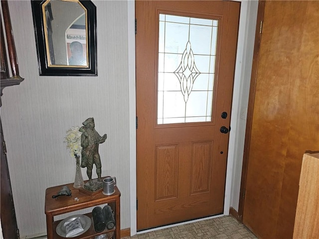 6330 E Port Bay Rd, Wolcott, NY 14590 - photo 22