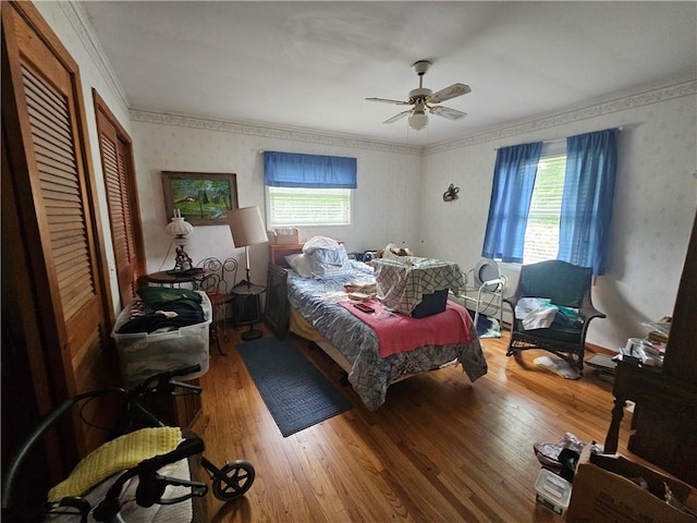 6330 E Port Bay Rd, Wolcott, NY 14590 - photo 23