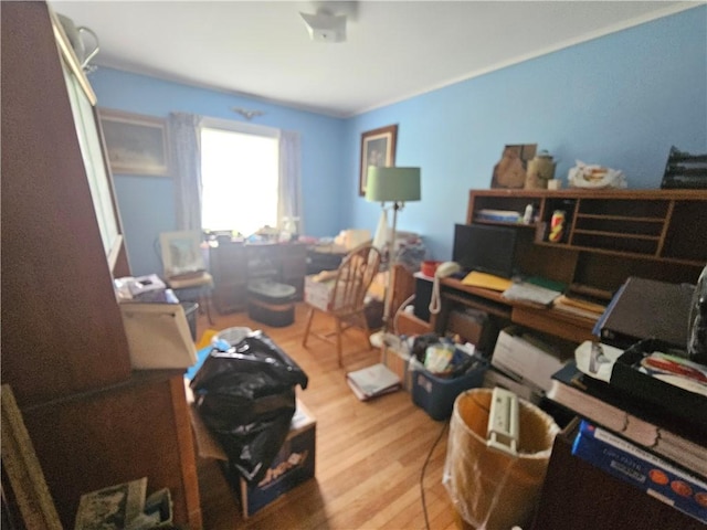 6330 E Port Bay Rd, Wolcott, NY 14590 - photo 24