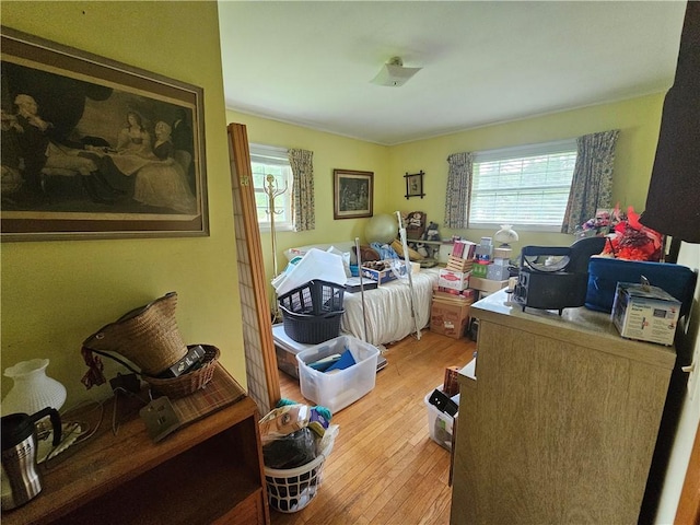 6330 E Port Bay Rd, Wolcott, NY 14590 - photo 25