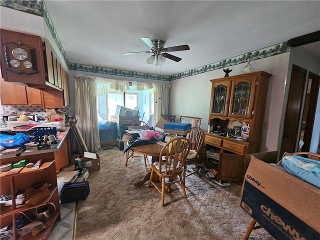 6330 E Port Bay Rd, Wolcott, NY 14590 - photo 28