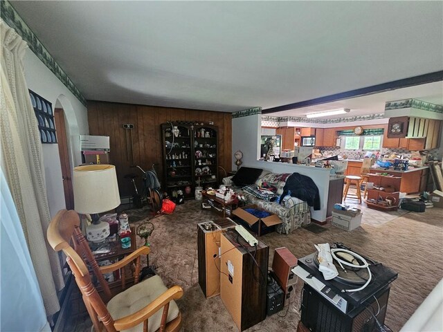 6330 E Port Bay Rd, Wolcott, NY 14590 - photo 19