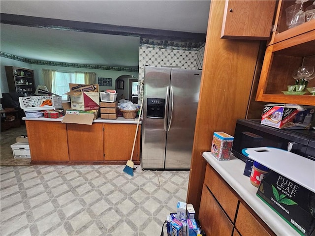 6330 E Port Bay Rd, Wolcott, NY 14590 - photo 11
