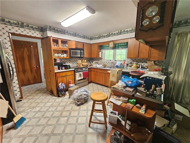 6330 E Port Bay Rd, Wolcott, NY 14590 - photo 12