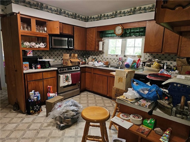 6330 E Port Bay Rd, Wolcott, NY 14590 - photo 14