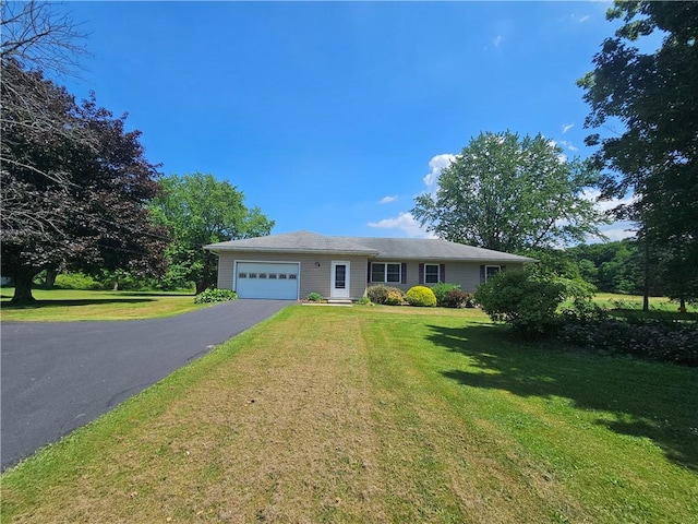 6330 E Port Bay Rd, Wolcott, NY 14590 - photo 1