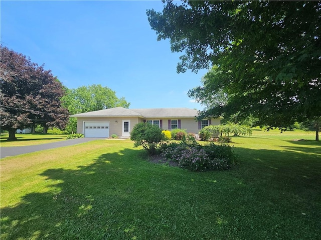 6330 E Port Bay Rd, Wolcott, NY 14590 - photo 2