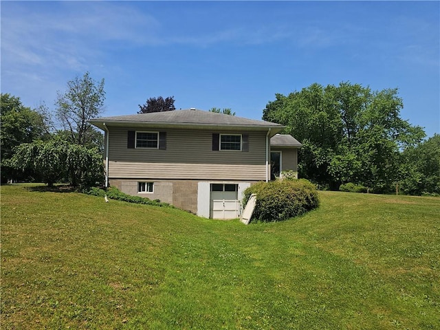 6330 E Port Bay Rd, Wolcott, NY 14590 - photo 4