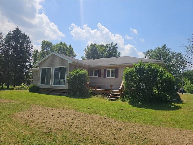 6330 E Port Bay Rd, Wolcott, NY 14590 - photo 5