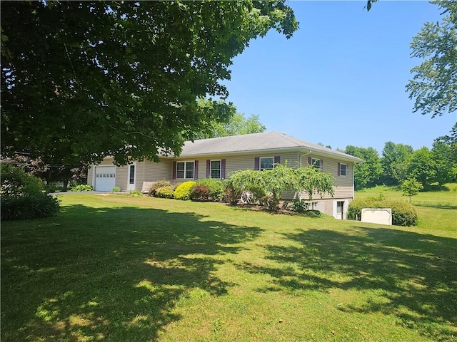 6330 E Port Bay Rd, Wolcott, NY 14590 - photo 7