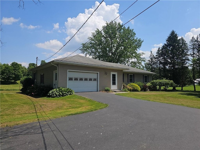 6330 E Port Bay Rd, Wolcott, NY 14590 - photo 6