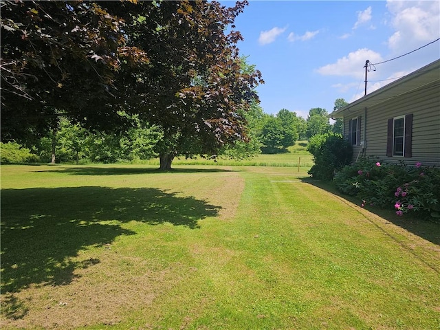 6330 E Port Bay Rd, Wolcott, NY 14590 - photo 9