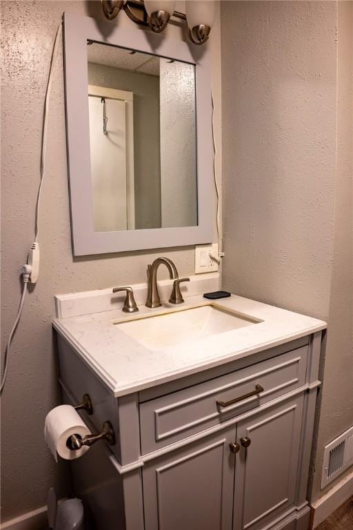 3 Willow Dr, Erwin, NY 14870 - bathroom with vanity