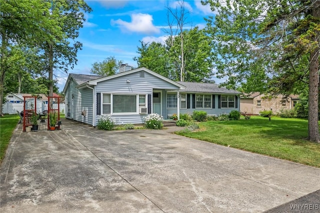 5778 Dover Rd, Hamburg, NY 14085 - photo 1