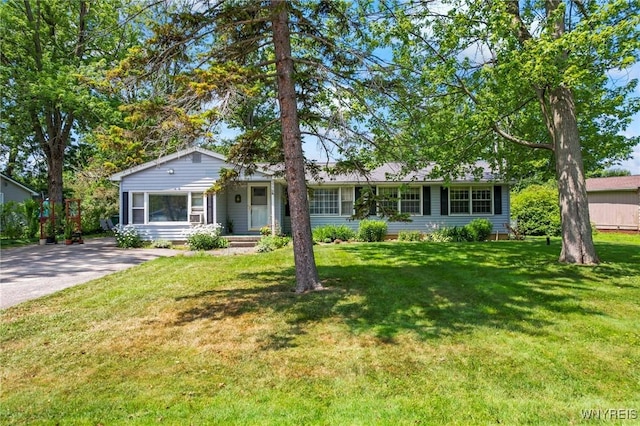 5778 Dover Rd, Hamburg, NY 14085 - photo 2