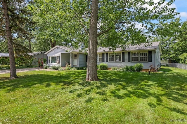 5778 Dover Rd, Hamburg, NY 14085 - photo 3