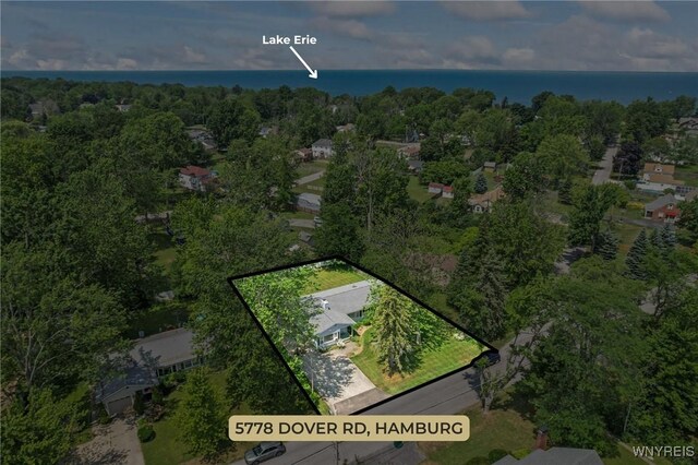 5778 Dover Rd, Hamburg, NY 14085 - photo 4