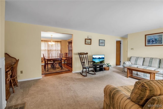 5778 Dover Rd, Hamburg, NY 14085 - photo 6
