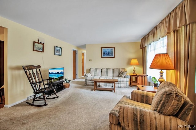 5778 Dover Rd, Hamburg, NY 14085 - photo 7