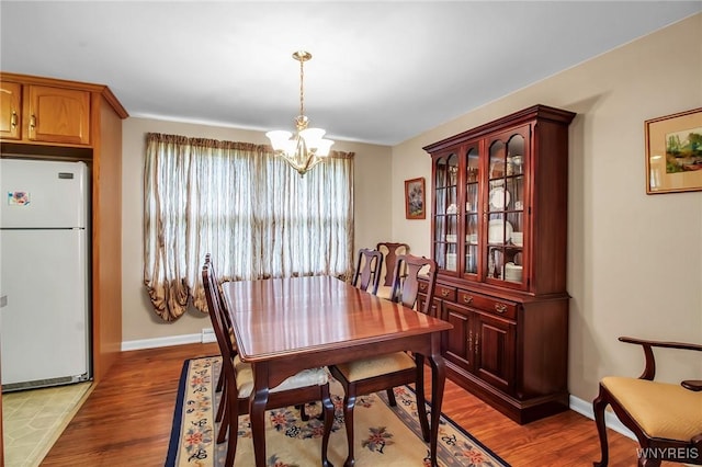 5778 Dover Rd, Hamburg, NY 14085 - photo 11
