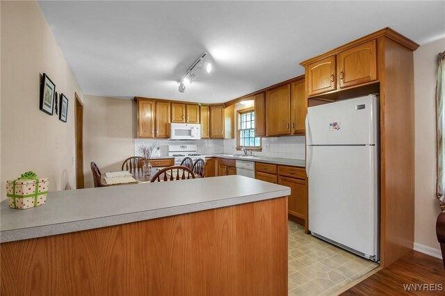 5778 Dover Rd, Hamburg, NY 14085 - photo 13