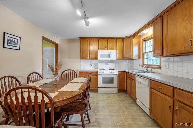 5778 Dover Rd, Hamburg, NY 14085 - photo 15