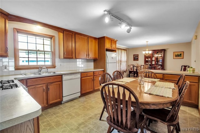 5778 Dover Rd, Hamburg, NY 14085 - photo 16