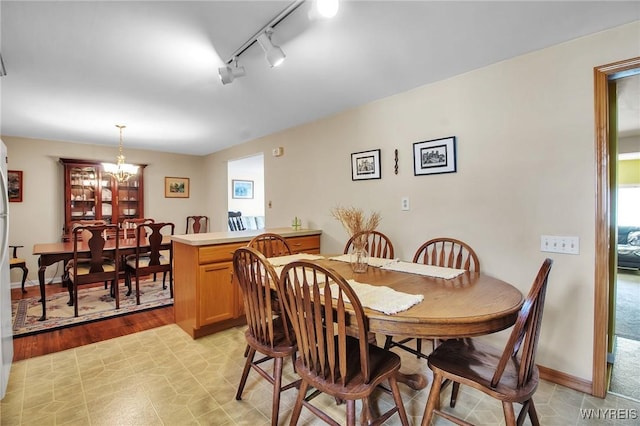 5778 Dover Rd, Hamburg, NY 14085 - photo 17