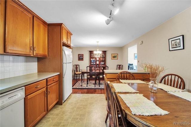 5778 Dover Rd, Hamburg, NY 14085 - photo 18