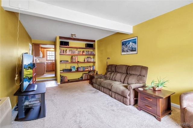 5778 Dover Rd, Hamburg, NY 14085 - photo 21