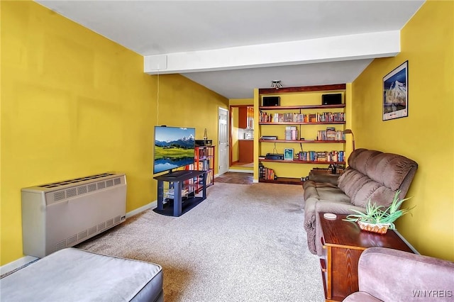 5778 Dover Rd, Hamburg, NY 14085 - photo 22