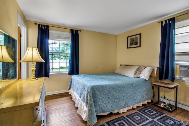 5778 Dover Rd, Hamburg, NY 14085 - photo 23