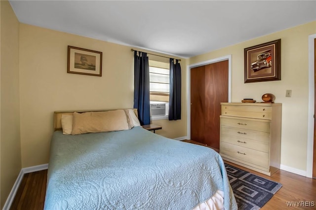 5778 Dover Rd, Hamburg, NY 14085 - photo 24