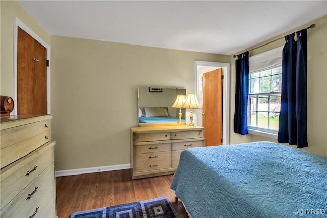 5778 Dover Rd, Hamburg, NY 14085 - photo 25