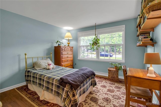 5778 Dover Rd, Hamburg, NY 14085 - photo 27