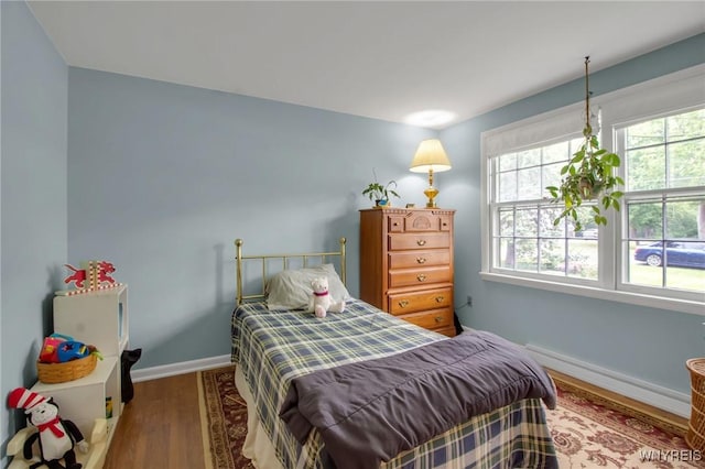 5778 Dover Rd, Hamburg, NY 14085 - photo 28
