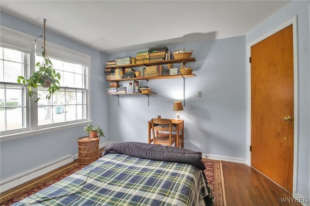 5778 Dover Rd, Hamburg, NY 14085 - photo 29