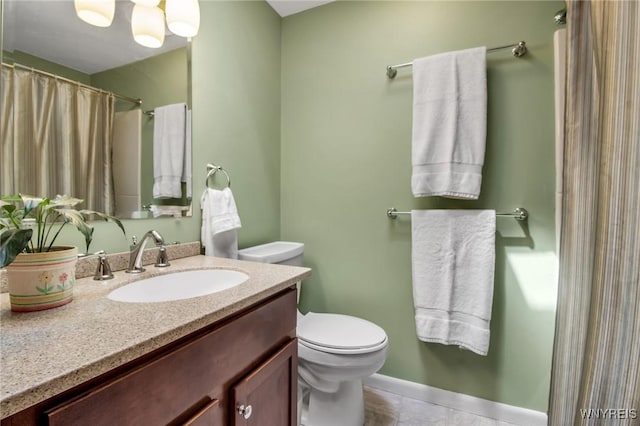 5778 Dover Rd, Hamburg, NY 14085 - photo 30