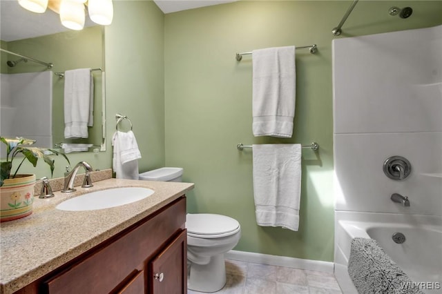 5778 Dover Rd, Hamburg, NY 14085 - photo 31