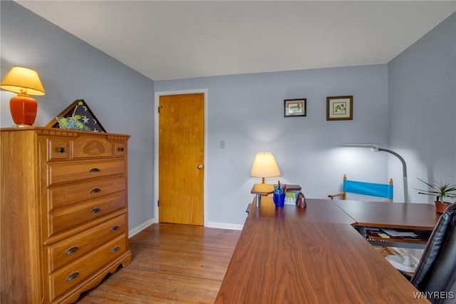 5778 Dover Rd, Hamburg, NY 14085 - photo 35