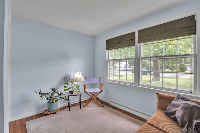 5778 Dover Rd, Hamburg, NY 14085 - photo 37